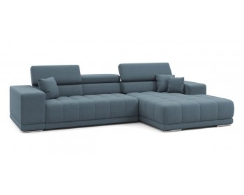 Диван Satellite-S