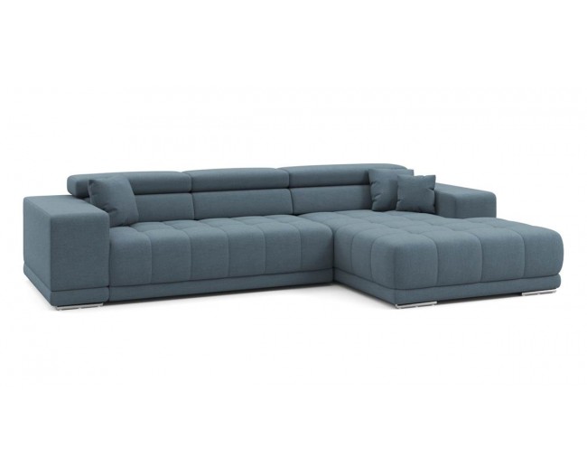 САТЕЛЛИТЕ-С (SATELLITE-S) фото