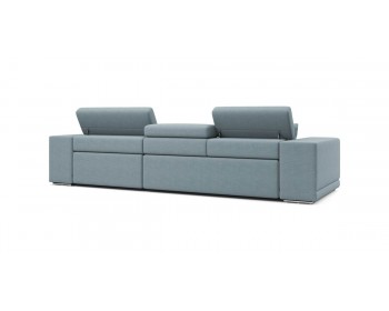 Диван САТЕЛЛИТЕ-С (SATELLITE-S)