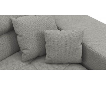 Диван САТЕЛЛИТЕ-С (SATELLITE-S)