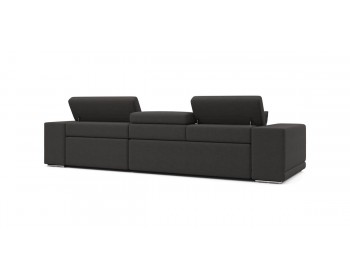 Диван Satellite-S