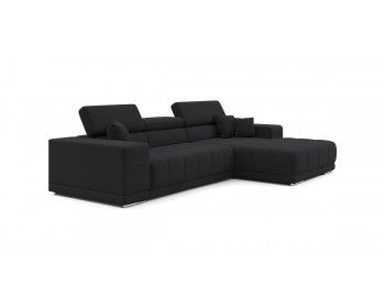 Диван САТЕЛЛИТЕ-С (SATELLITE-S)