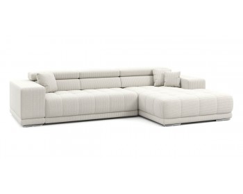 Диван Satellite-S