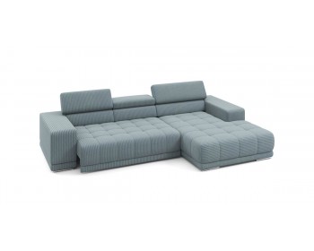 Диван САТЕЛЛИТЕ-С (SATELLITE-S)