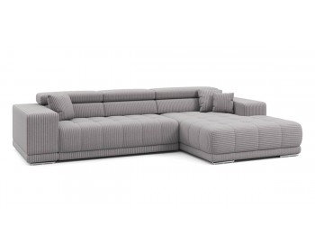 Угловой диван Satellite-S