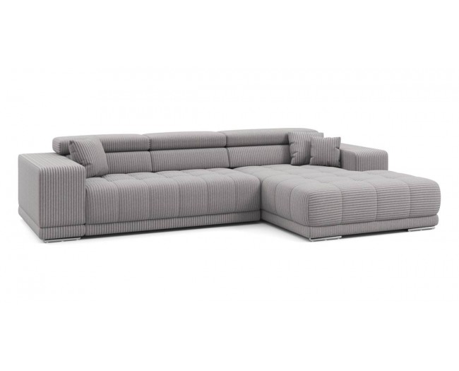 САТЕЛЛИТЕ-С (SATELLITE-S) фото