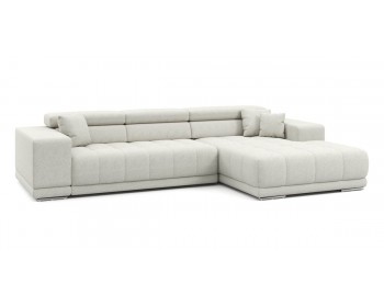 Угловой диван Satellite-S
