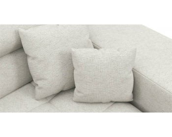 Угловой диван Satellite-S