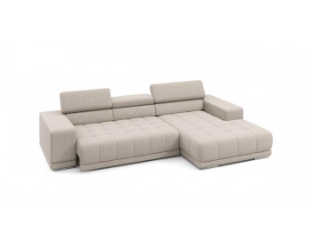 Диван САТЕЛЛИТЕ-С (SATELLITE-S)