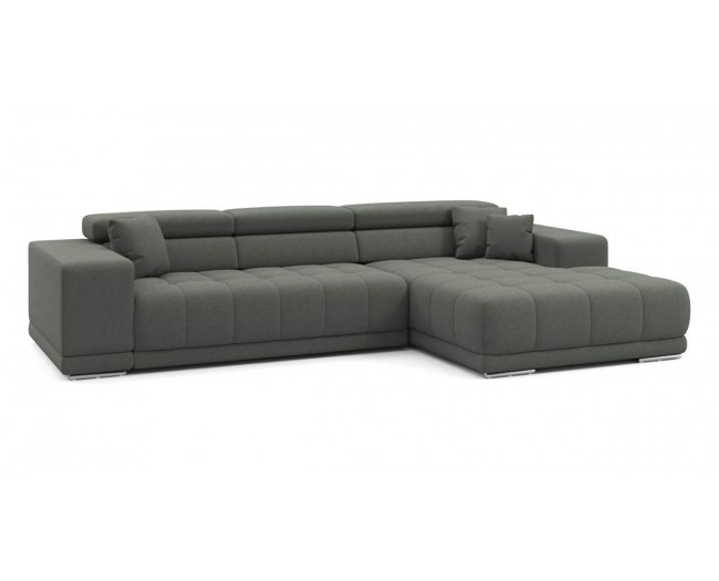 САТЕЛЛИТЕ-С (SATELLITE-S) фото