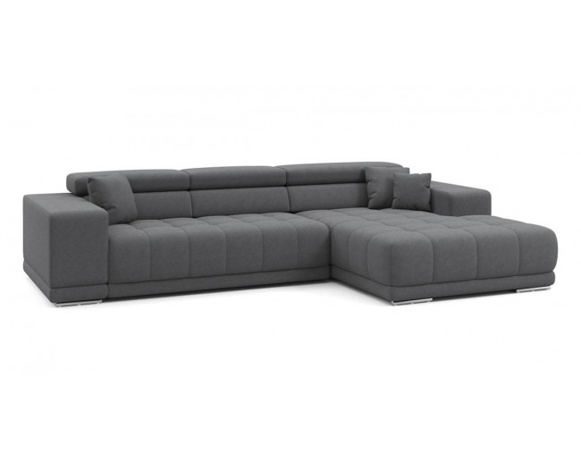 Satellite-S фото