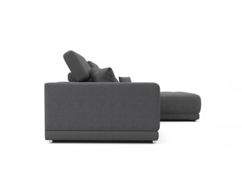 Диван САТЕЛЛИТЕ-С (SATELLITE-S)