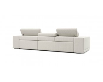 Диван САТЕЛЛИТЕ-С (SATELLITE-S)