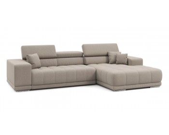 Угловой диван Satellite-S