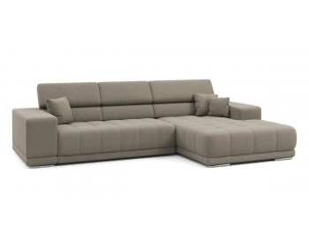 Угловой диван Satellite-S