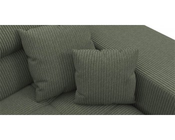 Диван САТЕЛЛИТЕ-С (SATELLITE-S)