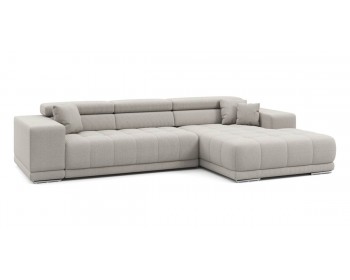 Угловой диван Satellite-S