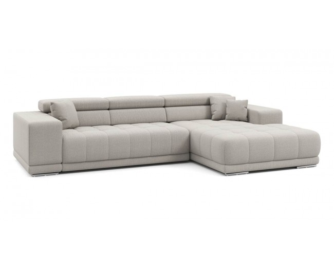 САТЕЛЛИТЕ-С (SATELLITE-S) фото