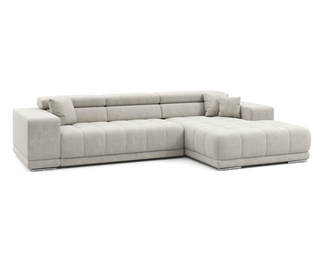 Satellite-S фото