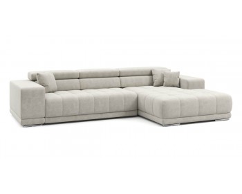 Диван САТЕЛЛИТЕ-С (SATELLITE-S)