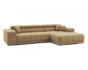 Диван Satellite-S