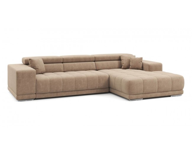 САТЕЛЛИТЕ-С (SATELLITE-S) фото