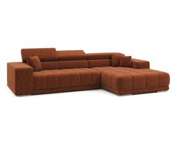 Диван САТЕЛЛИТЕ-С (SATELLITE-S)