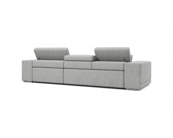 Диван САТЕЛЛИТЕ-С (SATELLITE-S)