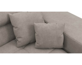 Диван САТЕЛЛИТЕ-С (SATELLITE-S)