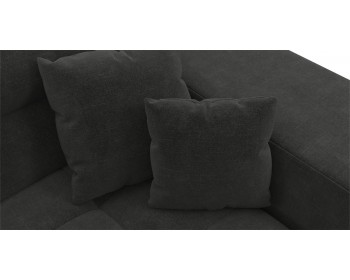 Диван САТЕЛЛИТЕ-С (SATELLITE-S)