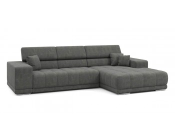 Угловой диван Satellite-S