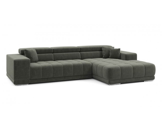 САТЕЛЛИТЕ-С (SATELLITE-S) фото