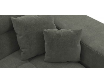 Диван САТЕЛЛИТЕ-С (SATELLITE-S)