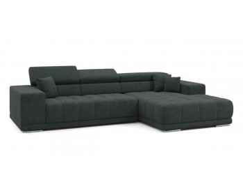 Угловой диван Satellite-S