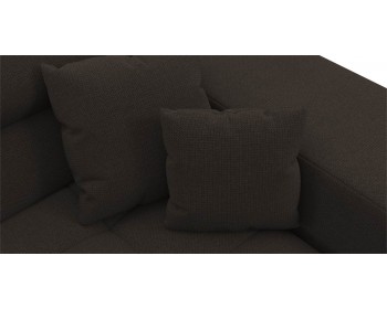 Диван САТЕЛЛИТЕ-С (SATELLITE-S)