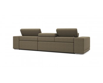 Диван САТЕЛЛИТЕ-С (SATELLITE-S)