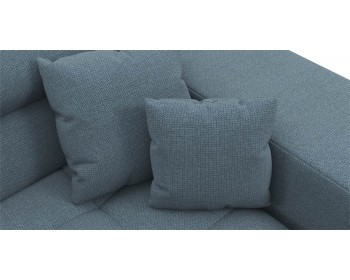 Диван САТЕЛЛИТЕ-С (SATELLITE-S)