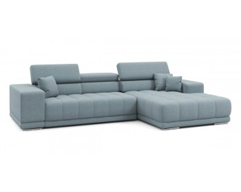 Диван САТЕЛЛИТЕ-С (SATELLITE-S)