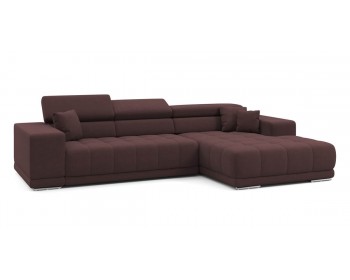 Диван САТЕЛЛИТЕ-С (SATELLITE-S)