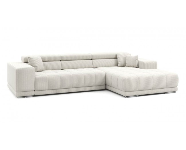 Satellite-S фото