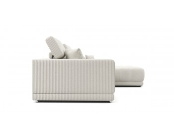 Угловой диван Satellite-S