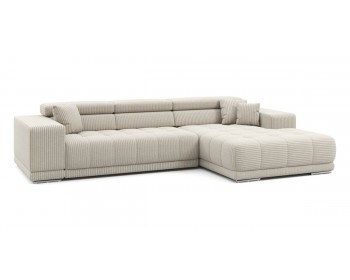 Угловой диван Satellite-S