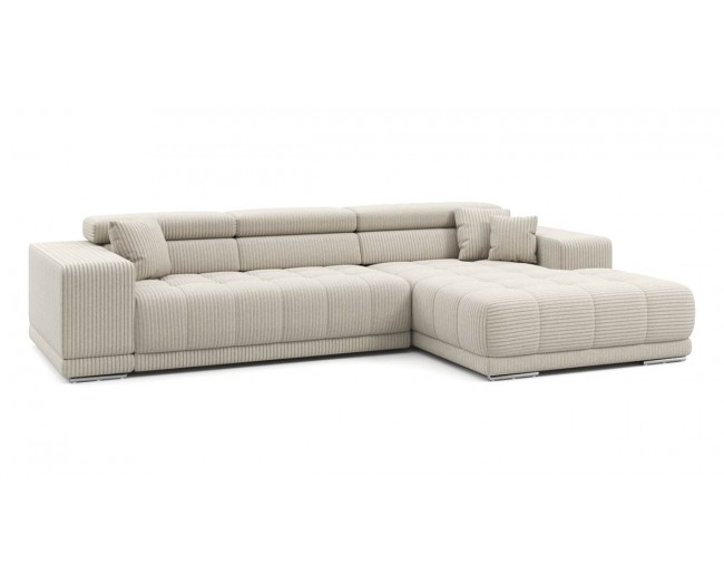 Satellite-S фото