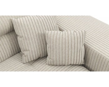 Угловой диван Satellite-S