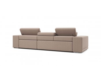 Угловой диван Satellite-S