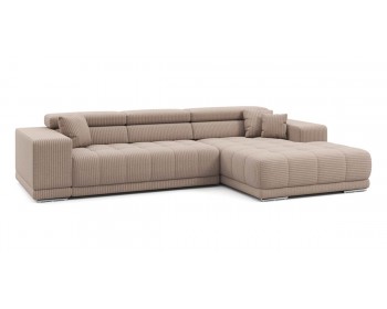 Диван САТЕЛЛИТЕ-С (SATELLITE-S)