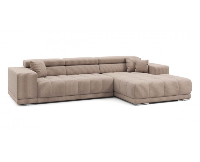 САТЕЛЛИТЕ-С (SATELLITE-S) фото