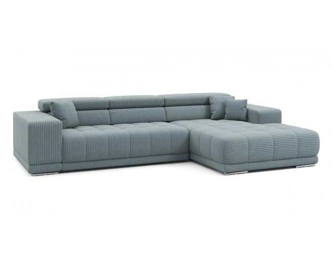 САТЕЛЛИТЕ-С (SATELLITE-S) фото