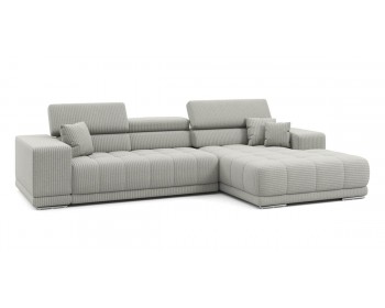 Диван Satellite-S