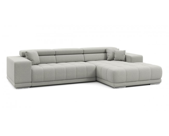 САТЕЛЛИТЕ-С (SATELLITE-S) фото